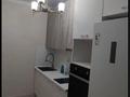 1-бөлмелі пәтер · 42.8 м² · 12/22 қабат, Чингиз Айтматов, бағасы: 27.4 млн ₸ в Астане, Нура р-н — фото 5