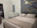 2-комнатная квартира · 50 м² · 4/5 этаж, Тлеулина ЖК МЕДИНА 110 за 24.1 млн ₸ в Кокшетау — фото 14