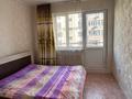 2-комнатная квартира · 66 м² · 7/9 этаж, мкр Аксай-1А 31А — Ташкентская-Момышулы за 230 000 ₸ в Алматы, Ауэзовский р-н — фото 10