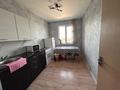 2-комнатная квартира · 66 м² · 7/9 этаж, мкр Аксай-1А 31А — Ташкентская-Момышулы за 230 000 ₸ в Алматы, Ауэзовский р-н — фото 12