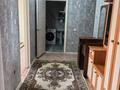 2-комнатная квартира · 66 м² · 7/9 этаж, мкр Аксай-1А 31А — Ташкентская-Момышулы за 230 000 ₸ в Алматы, Ауэзовский р-н — фото 14