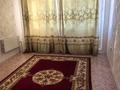 2-комнатная квартира · 66 м² · 7/9 этаж, мкр Аксай-1А 31А — Ташкентская-Момышулы за 230 000 ₸ в Алматы, Ауэзовский р-н — фото 2