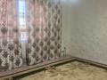 2-комнатная квартира · 66 м² · 7/9 этаж, мкр Аксай-1А 31А — Ташкентская-Момышулы за 230 000 ₸ в Алматы, Ауэзовский р-н — фото 3