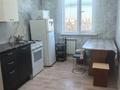 2-комнатная квартира · 66 м² · 7/9 этаж, мкр Аксай-1А 31А — Ташкентская-Момышулы за 230 000 ₸ в Алматы, Ауэзовский р-н — фото 6