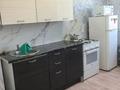 2-комнатная квартира · 66 м² · 7/9 этаж, мкр Аксай-1А 31А — Ташкентская-Момышулы за 230 000 ₸ в Алматы, Ауэзовский р-н — фото 7