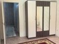 2-комнатная квартира · 66 м² · 7/9 этаж, мкр Аксай-1А 31А — Ташкентская-Момышулы за 230 000 ₸ в Алматы, Ауэзовский р-н — фото 9