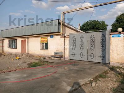 Отдельный дом · 8 комнат · 100 м² · 8 сот., Жыбек жолы 215 — Рауан банкет залына карама карсы ханшайым банкет бания за 65 млн ₸ в Карасу