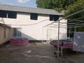 Отдельный дом · 8 комнат · 100 м² · 8 сот., Жыбек жолы 215 — Рауан банкет залына карама карсы ханшайым банкет бания за 65 млн ₸ в Карасу — фото 10