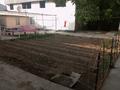 Отдельный дом · 8 комнат · 100 м² · 8 сот., Жыбек жолы 215 — Рауан банкет залына карама карсы ханшайым банкет бания за 65 млн ₸ в Карасу — фото 21