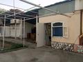 Отдельный дом · 8 комнат · 100 м² · 8 сот., Жыбек жолы 215 — Рауан банкет залына карама карсы ханшайым банкет бания за 65 млн ₸ в Карасу — фото 9