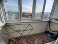 1-бөлмелі пәтер · 30 м² · 4/10 қабат, Қалқаман-2 ш/а., бағасы: 21.5 млн ₸ в Алматы, Наурызбайский р-н — фото 2