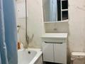 1-бөлмелі пәтер · 30 м² · 4/10 қабат, Қалқаман-2 ш/а., бағасы: 21.5 млн ₸ в Алматы, Наурызбайский р-н — фото 5
