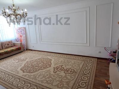 2-бөлмелі пәтер · 93 м² · 3/16 қабат, мкр Шугыла, Жуалы, бағасы: 38 млн ₸ в Алматы, Наурызбайский р-н