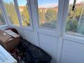 2-комнатная квартира · 40.3 м² · 4/5 этаж, Габдуллина 46а за 13.6 млн ₸ в Кокшетау — фото 14