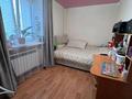 2-комнатная квартира · 40.3 м² · 4/5 этаж, Габдуллина 46а за 13.6 млн ₸ в Кокшетау — фото 5