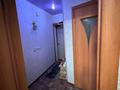 2-комнатная квартира · 40.3 м² · 4/5 этаж, Габдуллина 46а за 13.6 млн ₸ в Кокшетау — фото 8