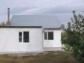 Отдельный дом · 2 комнаты · 41 м² · 6 сот., Семипалатинская 29 за 7.9 млн ₸ в Павлодаре