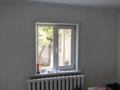 Отдельный дом · 2 комнаты · 41 м² · 6 сот., Семипалатинская 29 за 7.9 млн ₸ в Павлодаре — фото 12