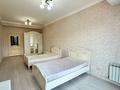3-бөлмелі пәтер · 107 м² · 5/13 қабат, Шаляпина 21 — Момышулы, бағасы: 75 млн ₸ в Алматы, Ауэзовский р-н — фото 13