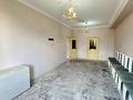 3-бөлмелі пәтер · 107 м² · 5/13 қабат, Шаляпина 21 — Момышулы, бағасы: 75 млн ₸ в Алматы, Ауэзовский р-н — фото 10