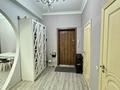3-бөлмелі пәтер · 107 м² · 5/13 қабат, Шаляпина 21 — Момышулы, бағасы: 75 млн ₸ в Алматы, Ауэзовский р-н — фото 11