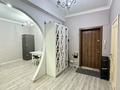 3-бөлмелі пәтер · 107 м² · 5/13 қабат, Шаляпина 21 — Момышулы, бағасы: 75 млн ₸ в Алматы, Ауэзовский р-н — фото 8