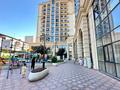 3-бөлмелі пәтер · 107 м² · 5/13 қабат, Шаляпина 21 — Момышулы, бағасы: 75 млн ₸ в Алматы, Ауэзовский р-н