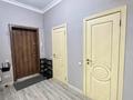 3-бөлмелі пәтер · 107 м² · 5/13 қабат, Шаляпина 21 — Момышулы, бағасы: 75 млн ₸ в Алматы, Ауэзовский р-н — фото 15
