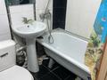 2-бөлмелі пәтер · 50 м² · 2/5 қабат, Райымбека 100, бағасы: 300 000 ₸ в Алматы, Медеуский р-н — фото 10