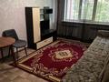 2-бөлмелі пәтер · 50 м² · 2/5 қабат, Райымбека 100, бағасы: 300 000 ₸ в Алматы, Медеуский р-н — фото 2