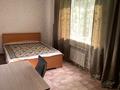 2-бөлмелі пәтер · 50 м² · 2/5 қабат, Райымбека 100, бағасы: 300 000 ₸ в Алматы, Медеуский р-н — фото 3