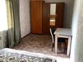 2-бөлмелі пәтер · 50 м² · 2/5 қабат, Райымбека 100, бағасы: 300 000 ₸ в Алматы, Медеуский р-н — фото 5