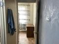 2-бөлмелі пәтер · 50 м² · 2/5 қабат, Райымбека 100, бағасы: 300 000 ₸ в Алматы, Медеуский р-н — фото 6