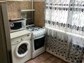 2-бөлмелі пәтер · 50 м² · 2/5 қабат, Райымбека 100, бағасы: 300 000 ₸ в Алматы, Медеуский р-н — фото 7
