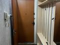 2-бөлмелі пәтер · 50 м² · 2/5 қабат, Райымбека 100, бағасы: 300 000 ₸ в Алматы, Медеуский р-н — фото 9