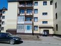 1-бөлмелі пәтер · 49 м² · 3/4 қабат, Машиностроителей 12, бағасы: 12 млн ₸ в Усть-Каменогорске — фото 10