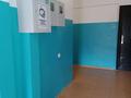 1-бөлмелі пәтер · 49 м² · 3/4 қабат, Машиностроителей 12, бағасы: 12 млн ₸ в Усть-Каменогорске — фото 11
