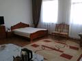 1-бөлмелі пәтер · 49 м² · 3/4 қабат, Машиностроителей 12, бағасы: 12 млн ₸ в Усть-Каменогорске — фото 2
