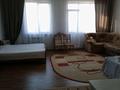1-бөлмелі пәтер · 49 м² · 3/4 қабат, Машиностроителей 12, бағасы: 12 млн ₸ в Усть-Каменогорске — фото 5