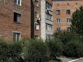 2-бөлмелі пәтер · 48 м² · 2/4 қабат, Энтузиастов 7, бағасы: 23.9 млн ₸ в Усть-Каменогорске