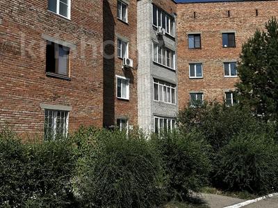 2-бөлмелі пәтер · 48 м² · 2/4 қабат, Энтузиастов 7, бағасы: 23.9 млн ₸ в Усть-Каменогорске
