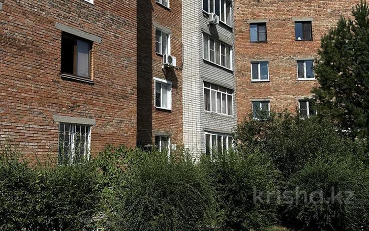 2-бөлмелі пәтер · 48 м² · 2/4 қабат, Энтузиастов 7, бағасы: 23.9 млн ₸ в Усть-Каменогорске — фото 2