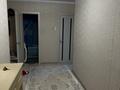 2-бөлмелі пәтер · 48 м² · 2/4 қабат, Энтузиастов 7, бағасы: 23.9 млн ₸ в Усть-Каменогорске — фото 17