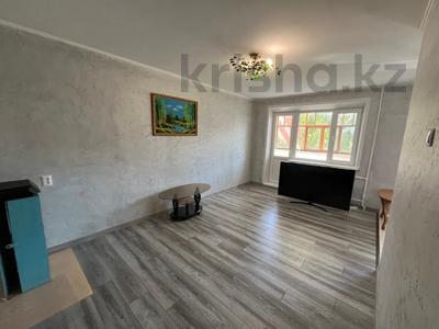 3-бөлмелі пәтер · 64 м² · 4/5 қабат, Маяковского 105, бағасы: 25.5 млн ₸ в Костанае