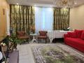 2-комнатная квартира · 94 м² · 1/6 этаж, ул. Куйши Дины 11/1 за ~ 34.9 млн ₸ в Астане, Алматы р-н