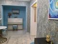 2-комнатная квартира · 94 м² · 1/6 этаж, ул. Куйши Дины 11/1 за ~ 34.9 млн ₸ в Астане, Алматы р-н — фото 2