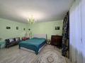 2-комнатная квартира · 94 м² · 1/6 этаж, ул. Куйши Дины 11/1 за ~ 34.9 млн ₸ в Астане, Алматы р-н — фото 7