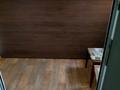 Свободное назначение · 38 м² за 30 млн ₸ в Семее — фото 6