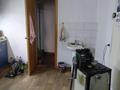 Свободное назначение · 38 м² за 30 млн ₸ в Семее — фото 9