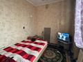 2-комнатная квартира · 29.9 м² · 1/5 этаж, Гагарина 218 за 8 млн ₸ в Семее — фото 5